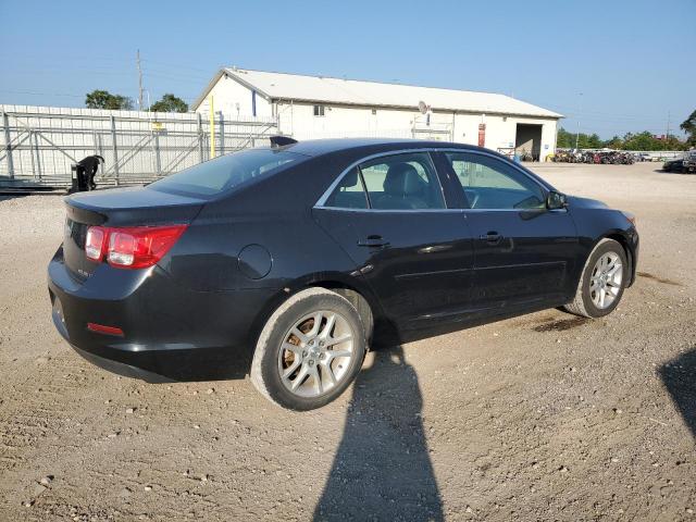 1G11C5SLXFF189450 - 2015 CHEVROLET MALIBU 1LT 石墨色 照片 3