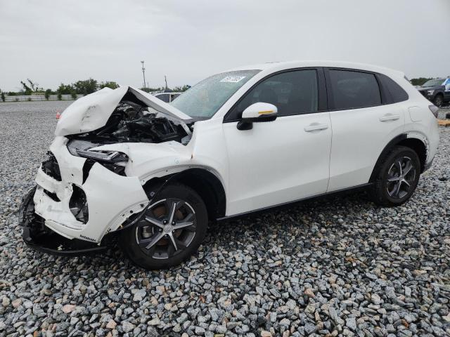 2024 HONDA HR-V EXL, 