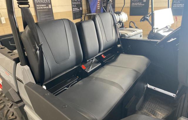 A8MUDCHU2SJ0A0149 - 2025 MISC OTHER GRAY photo 6