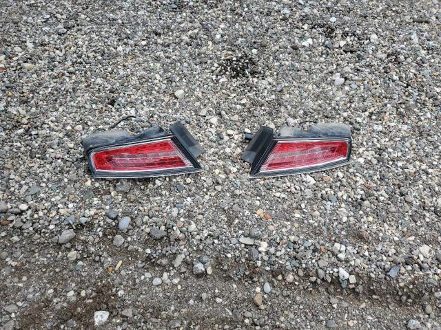 3LN6L5F91LR619016 - 2020 LINCOLN MKZ RESERVE თეთრი ფოტო 12