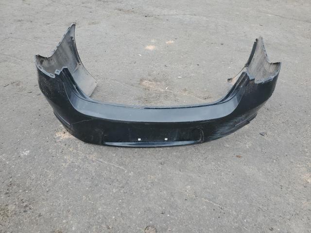 1G11B5SL3EF147431 - 2014 CHEVROLET MALIBU LS GRAY photo 12