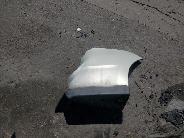 JTDKB20U257028298 - 2005 TOYOTA PRIUS SILVER photo 12