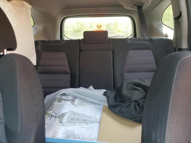 2HKRW2H56KH148693 - 2019 HONDA CR-V EX 黑色 照片 10