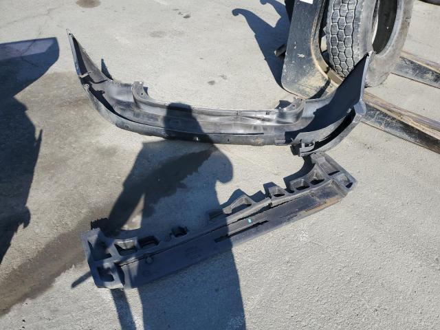 2T1KR32E46C597550 - 2006 TOYOTA MATRIX XR 石墨色 照片 12