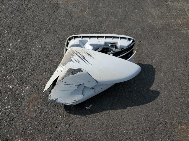 5GAEVAKW1LJ175954 - 2020 BUICK ENCLAVE ESSENCE 白色 照片 13