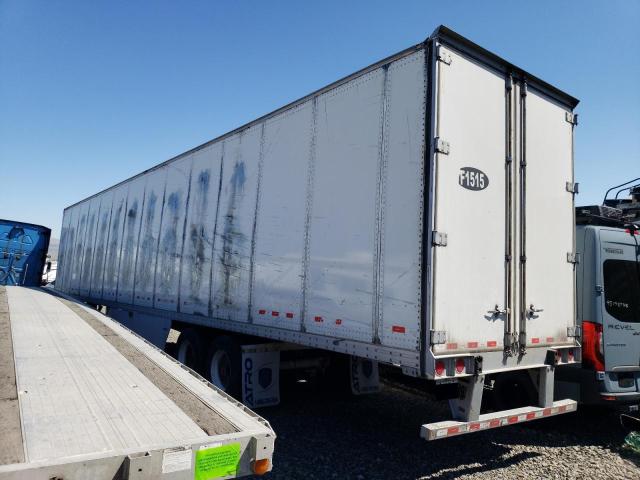 3ELA6RX29NG000350 - 2022 ATRO TRAILER WHITE photo 3