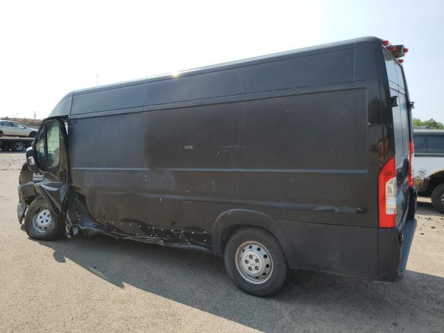 3C6URVJG9KE505228 - 2019 RAM PROMASTER 3500 HIGH 黑色 照片 2