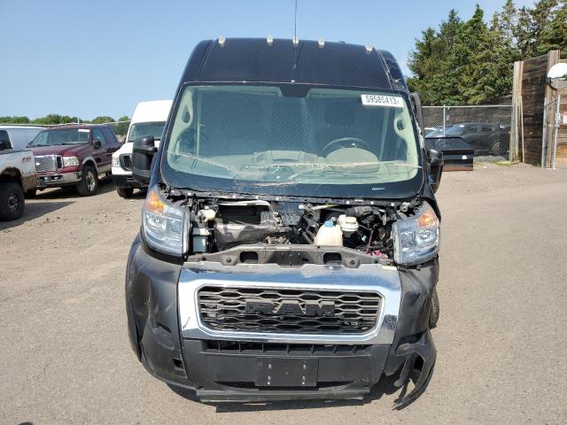 3C6URVJG9KE505228 - 2019 RAM PROMASTER 3500 HIGH 黑色 照片 5
