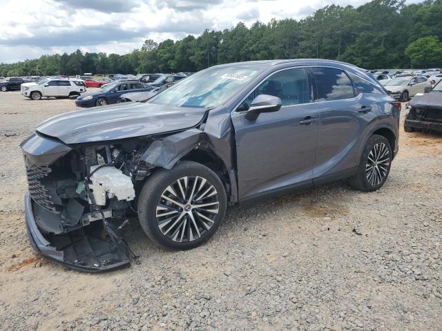 2023 LEXUS RX 350 BASE, 