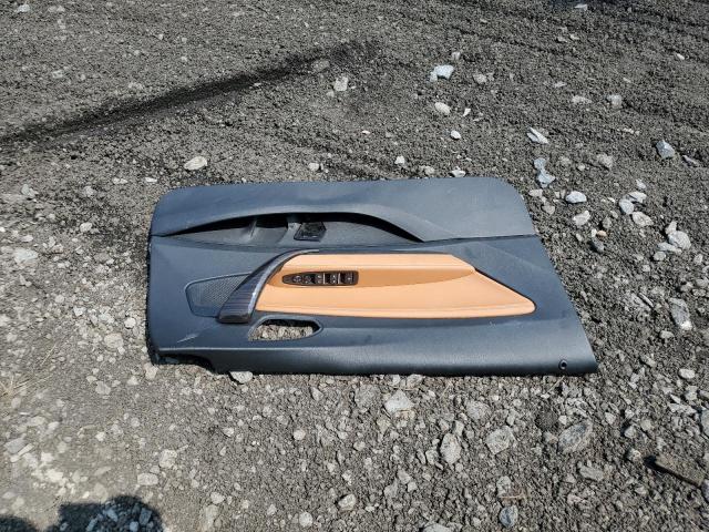 WBA2M7C07L7E24207 - 2020 BMW 230I WHITE photo 12