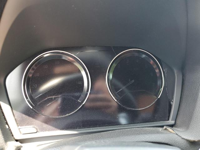 WBA2M7C07L7E24207 - 2020 BMW 230I WHITE photo 9