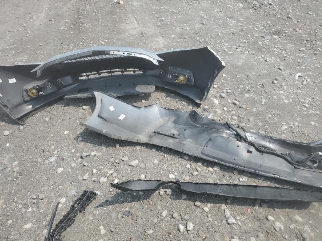 1G11J5SX5DF199194 - 2013 CHEVROLET MALIBU LTZ SILVER photo 12