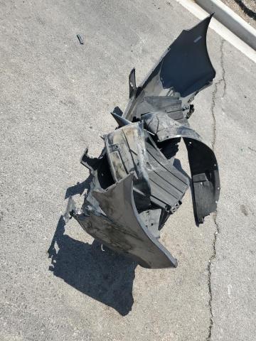 2HGES16315H577339 - 2005 HONDA CIVIC DX VP ნაცრისფერი ფოტო 12