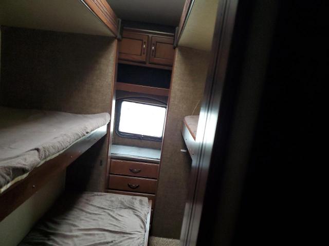 5SFSG4127FE283369 - 2015 HEARTLAND SUNDANCE ნაცრისფერი ფოტო 6