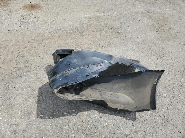 1HGCP2F64CA124577 - 2012 HONDA ACCORD SE BLACK photo 12