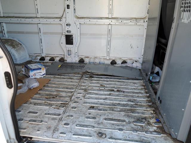 3C6URVJG8HE533644 - 2017 RAM PROMASTER 3500 HIGH 白色 照片 6