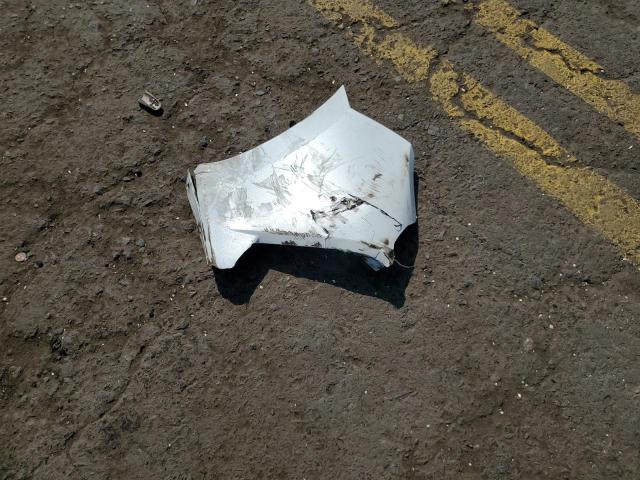 SHHFK7H70HU414342 - 2017 HONDA CIVIC EXL 白色 照片 12