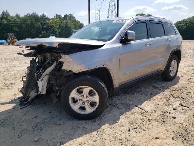 2014 JEEP GRAND CHER LAREDO, null