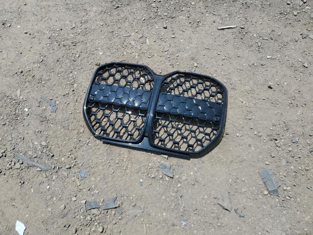 WBA73AV05RFS27955 - 2024 BMW 430XI GRAN COUPE BLACK photo 12