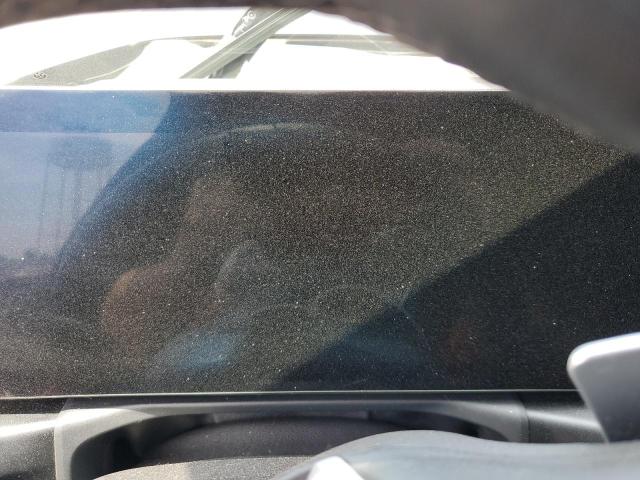 WBA73AV05RFS27955 - 2024 BMW 430XI GRAN COUPE BLACK photo 9