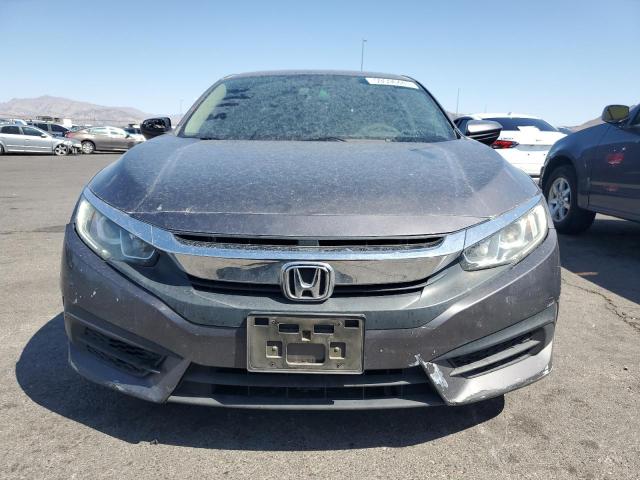2HGFC2F5XGH560891 - 2016 HONDA CIVIC LX 石墨色 照片 5