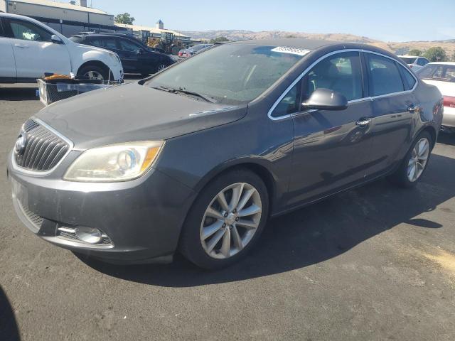 2013 BUICK VERANO, null