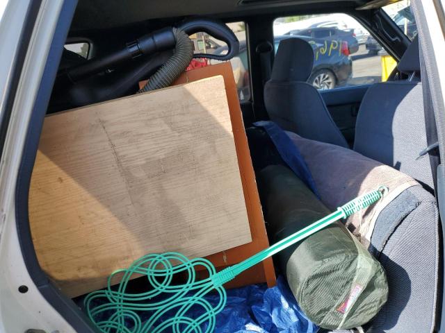 JT3VN39W8P0123821 - 1993 TOYOTA 4RUNNER VN39 SR5 白色 照片 6