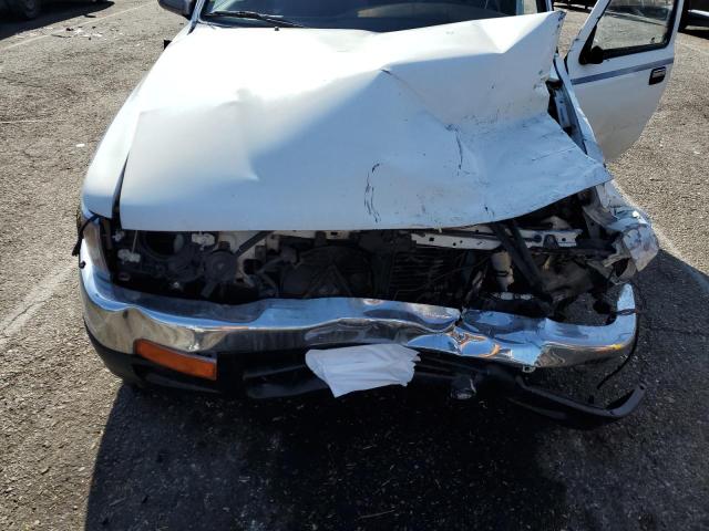 JT3VN39W8P0123821 - 1993 TOYOTA 4RUNNER VN39 SR5 白色 照片 7