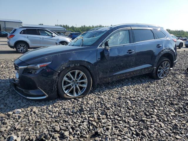 2019 MAZDA CX-9 GRAND TOURING, 