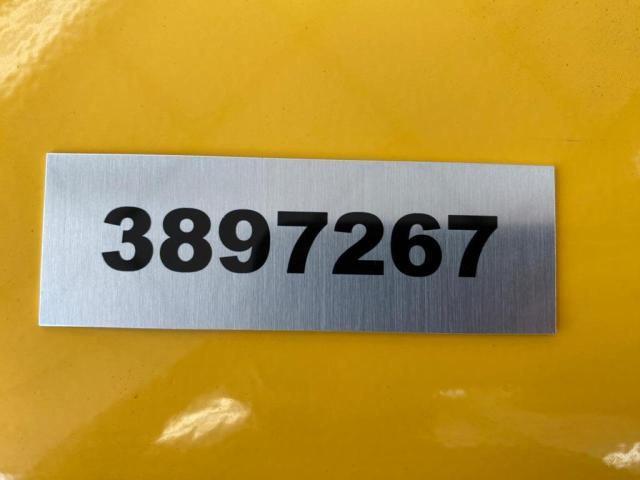 3897267 - 2023 OTHER BRIGGS STR YELLOW photo 10