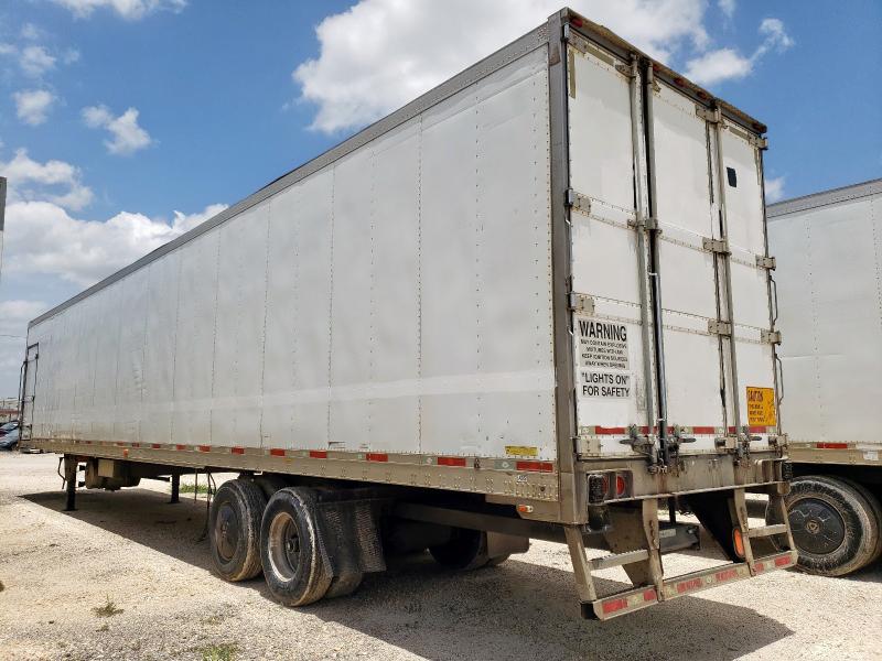 1UYVS253XDM510354 - 2013 UTILITY VS2RA Ақ фото 3