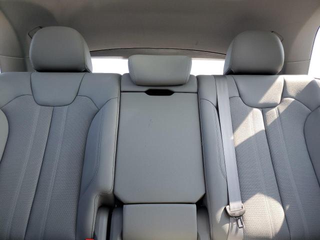 WA1CNBFY6J2198378 - 2018 AUDI Q5 PRESTIGE GREEN photo 10