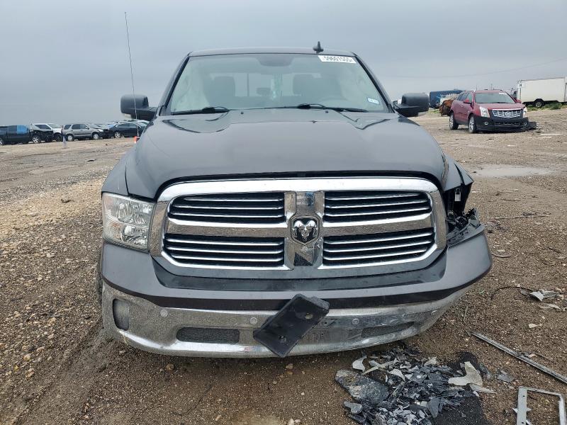 3C6RR6LT6GG321964 - 2016 RAM 1500 SLT 石墨色 照片 5