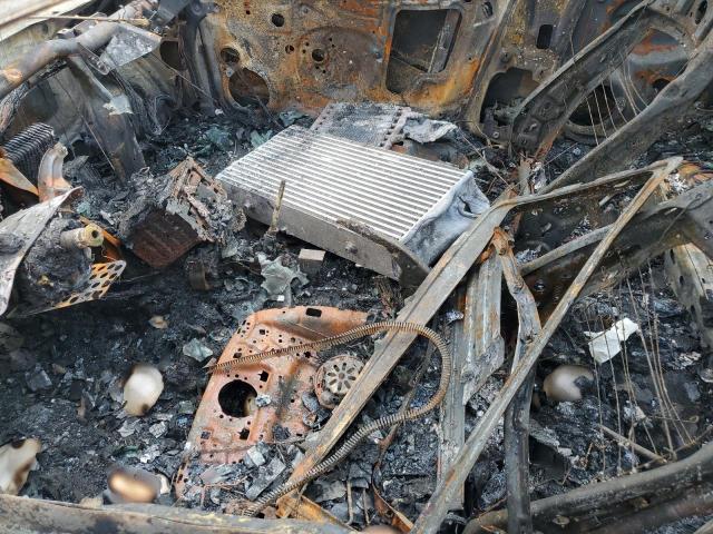 3VW3A7AJ3FM413169 - 2015 VOLKSWAGEN JETTA TDI Күміс фото 7