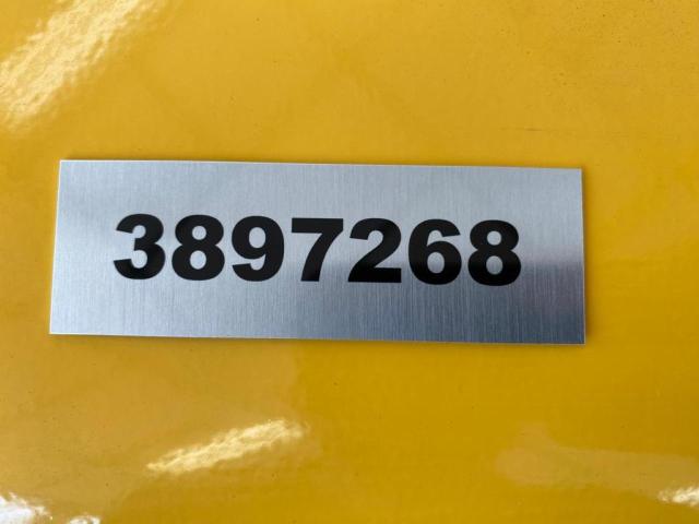 3897268 - 2023 OTHER BRIGGS STR YELLOW photo 10