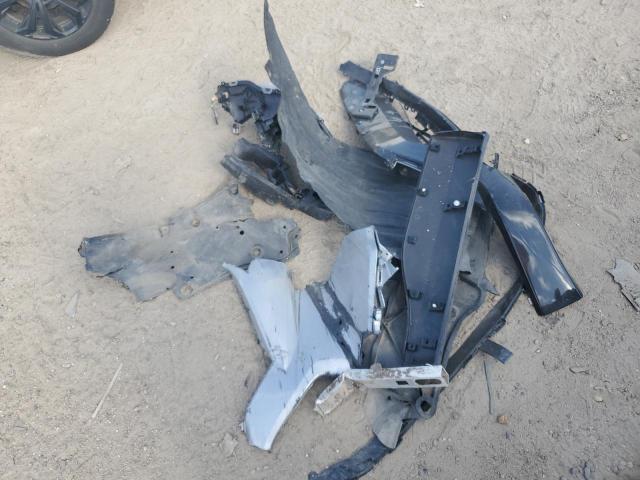 JTM16RFV9PD102944 - 2023 TOYOTA RAV4 SE SILVER photo 13