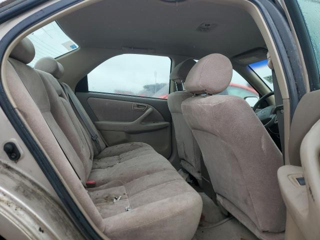 4T1BG22K9XU457337 - 1999 TOYOTA CAMRY CE BEIGE photo 10