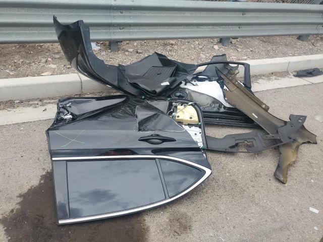 19UUB2F59FA013487 - 2015 ACURA TLX TECH 黑色 照片 12