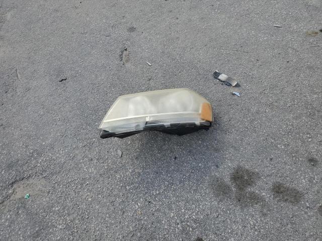 1B3BD4FB9BN542069 - 2011 DODGE AVENGER EXPRESS SILVER photo 12