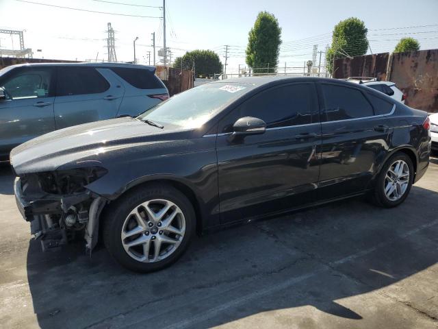 2013 FORD FUSION SE, 