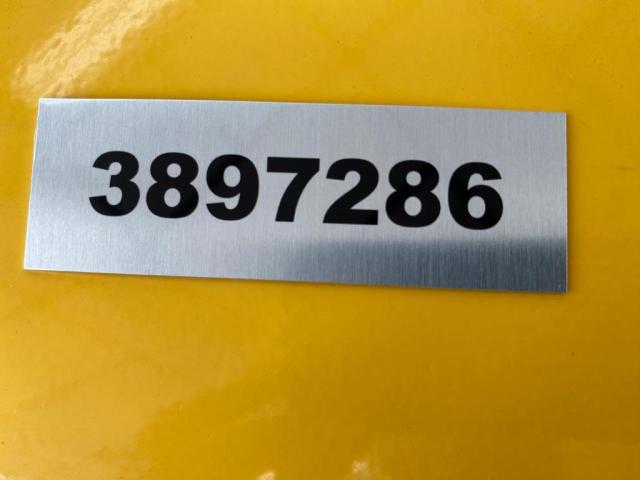 3897286 - 2023 OTHER BRIGGS STR YELLOW photo 10