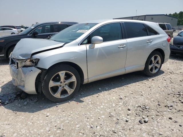 2009 TOYOTA VENZA, 