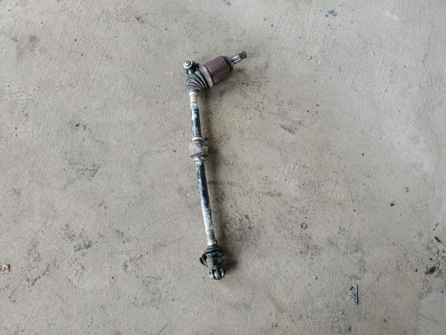 1G1JD5SH7H4157370 - 2017 CHEVROLET SONIC LT 黑色 照片 12