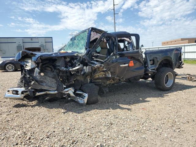 2023 FORD F250 SUPER DUTY, 