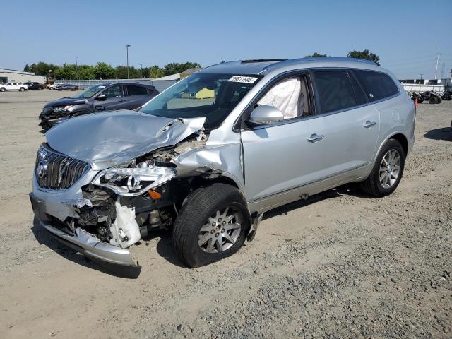2015 BUICK ENCLAVE, 