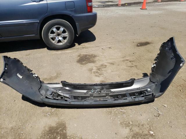 1G1ZC5E06CF373283 - 2012 CHEVROLET MALIBU 1LT BLACK photo 12