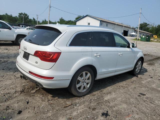 WA1VMAFE6FD009655 - 2015 AUDI Q7 TDI PRESTIGE WHITE photo 3