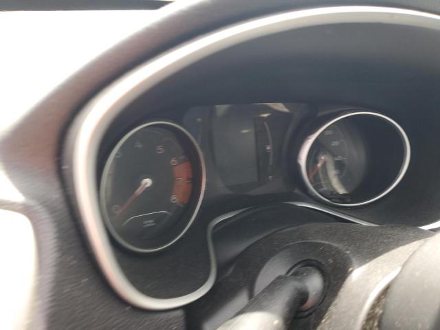 3C4NJCAB5JT211302 - 2018 JEEP COMPASS SPORT Yaşıl foto 9