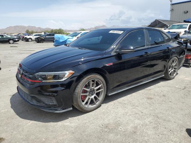 2020 VOLKSWAGEN JETTA GLI, 