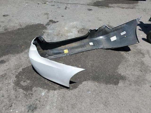 4T1BF1FK0FU475571 - 2015 TOYOTA CAMRY LE WHITE photo 12